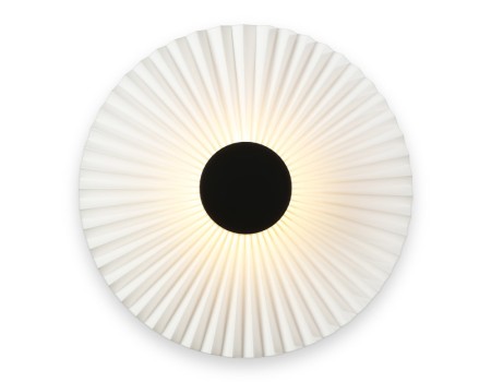 Бра Ambrella Light LH72641