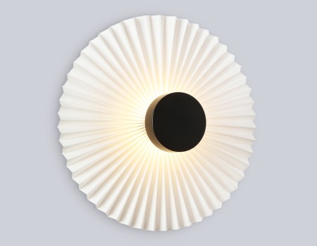 Бра Ambrella Light LH72641