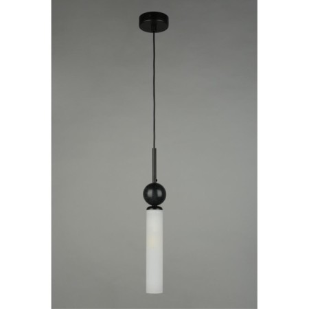 Подвесной светильник APLOYT APL.339.06.01