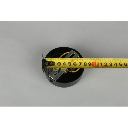 Подвесной светильник APLOYT APL.339.06.01