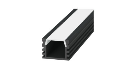 Профиль SWG SF-1612-BL