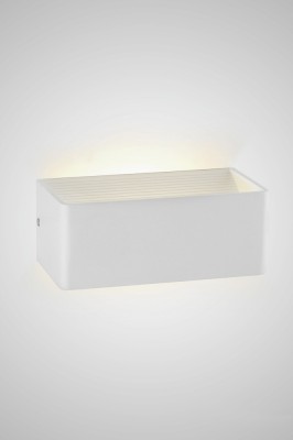 Настенный светильник AM24 AM246 WH 5W