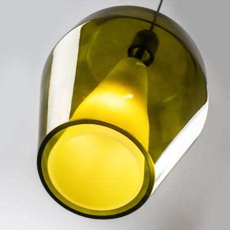 Подвесной светильник MODELUX MD.1448.1