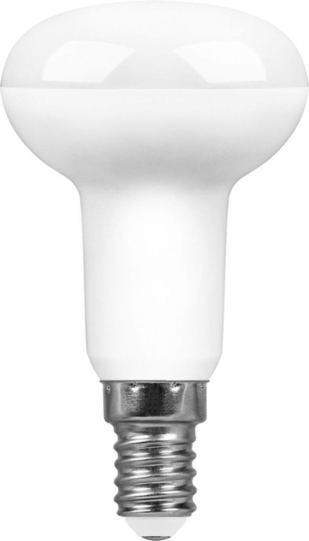 Светодиодная лампа Feron 25514