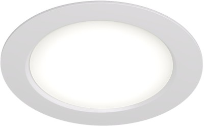 Точечный светильник Snartun DK3049-WH