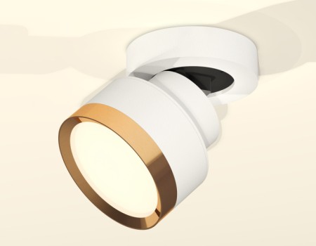 Спот Techno Spot XM8101004