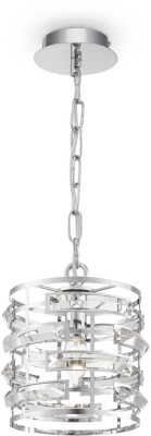 Подвесной светильник Frontera MOD067PL-01CH