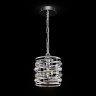 Подвесной светильник Frontera MOD067PL-01CH