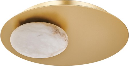 Настенный светильник Murmel 4556-1W