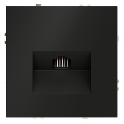 Розетка VOLTUM VLS060108