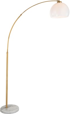 Торшер Paolo A5822PN-1PB