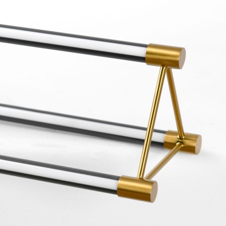 Подвесной светильник Lussole LSP-7439