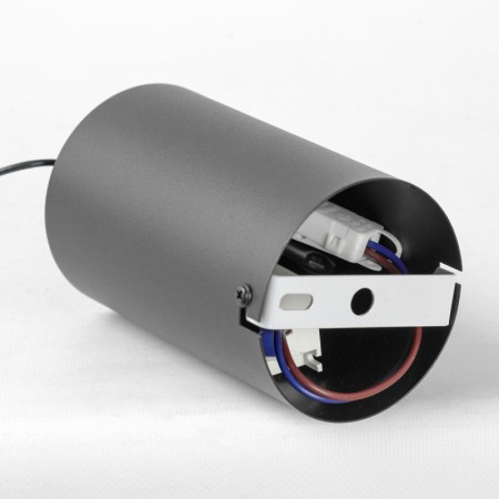 Подвесной светильник Lussole LSP-7439