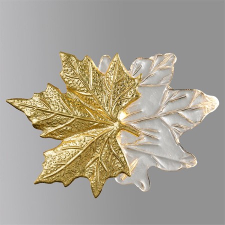 Настенный светильник Eva 4371/3WL