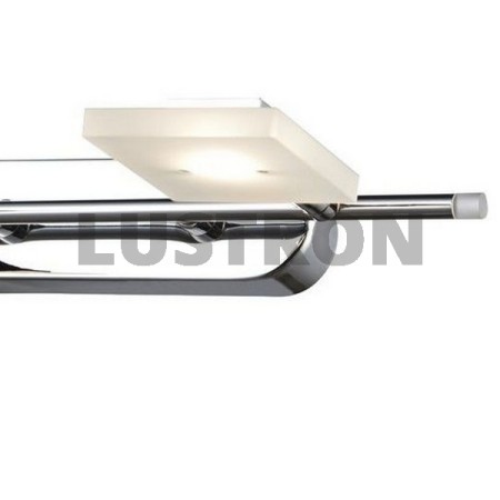 Настенный светильник Pio WE407.02.101