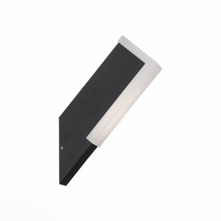 Настенный светильник уличный Posto SL096.411.02