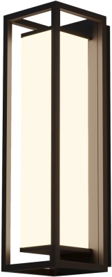 Настенный светильник уличный Barer 4385-2W