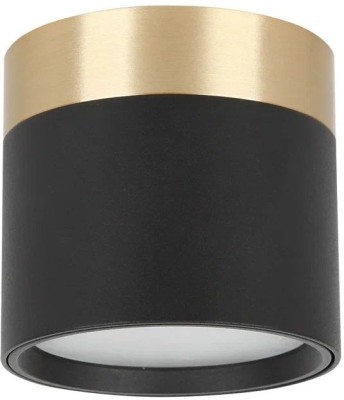 Точечный светильник Altair WTA.O21.607.30.07