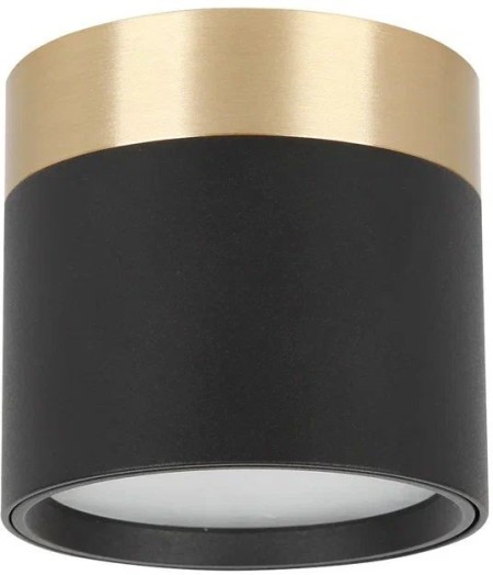 Точечный светильник Altair WTA.O21.607.30.07