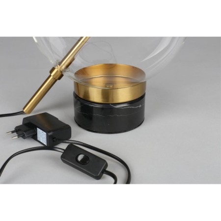 Настольная лампа APLOYT APL.651.04.06