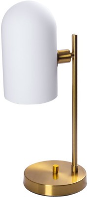 Интерьерная настольная лампа Cassel A5454LT-1PB