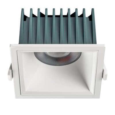 Влагозащищенный светильник Lightstar 385246