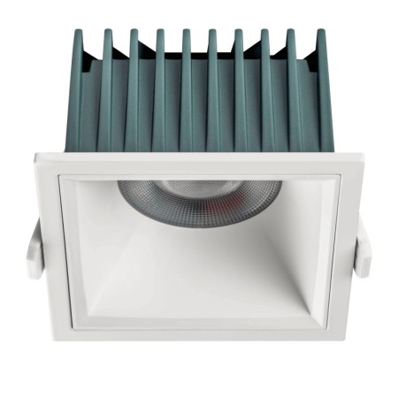 Влагозащищенный светильник Lightstar 385246