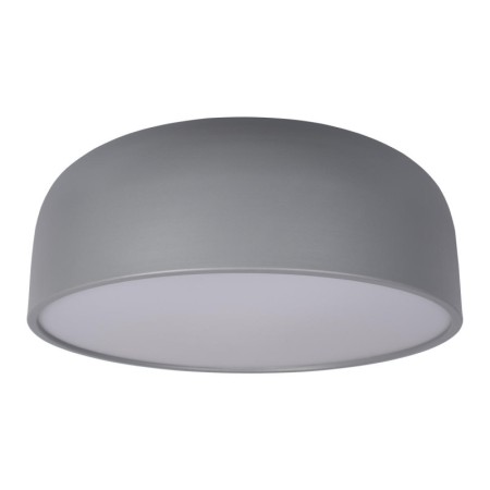 Потолочный детский светильник LOFT IT 10201/480 Grey