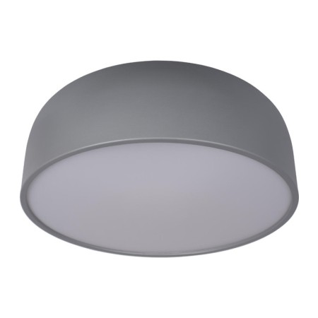 Потолочный детский светильник LOFT IT 10201/480 Grey
