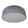 Потолочный детский светильник LOFT IT 10201/480 Grey