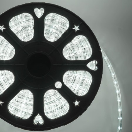 Дюралайт Laitcom F3-H1-220V-DW