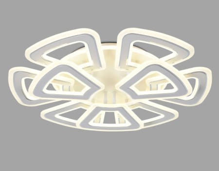 Потолочная люстра ACRYLICA FA8892