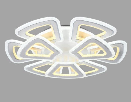 Потолочная люстра ACRYLICA FA8892