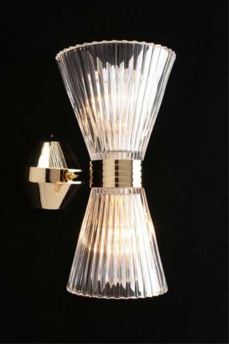 Бра APLOYT APL.801.01.02