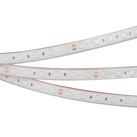 Лента Arlight 036171