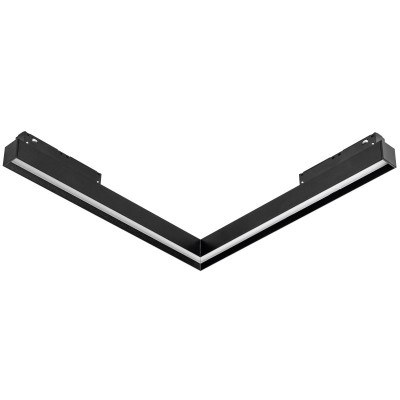 Светильник на шине Lightstar 259437