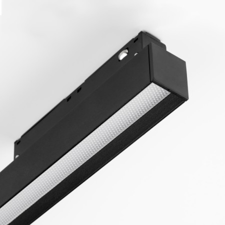 Светильник на шине Lightstar 259437