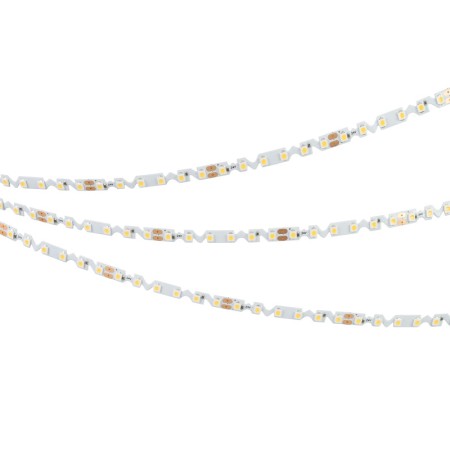 Лента Arlight 040803