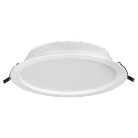 Встраиваемый светильник Mantra 9250