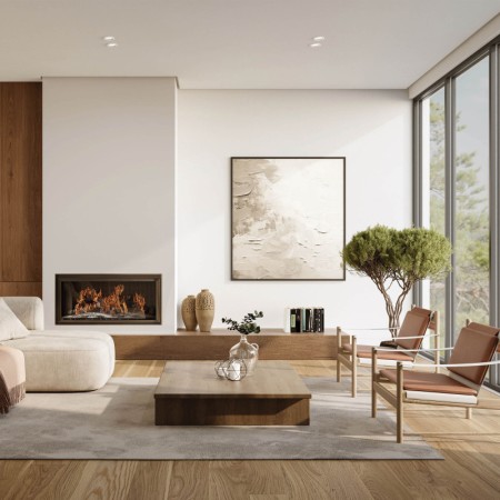 Встраиваемый светильник Mantra 9250