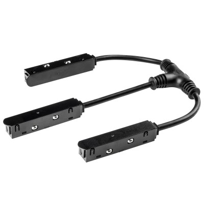 Подвод питания Lightstar 509293