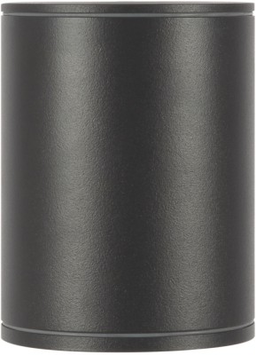 Потолочный светильник уличный Bar O306CL-L12GF