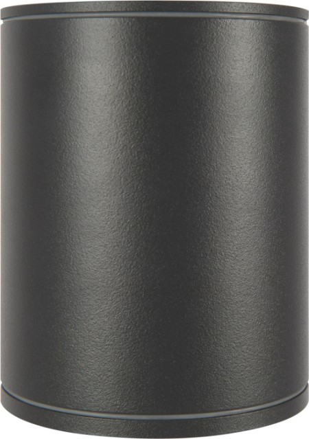 Потолочный светильник уличный Bar O306CL-L12GF