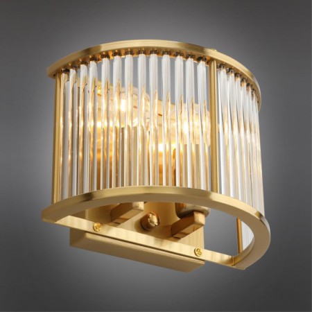 Бра Omnilux OML-67201-02