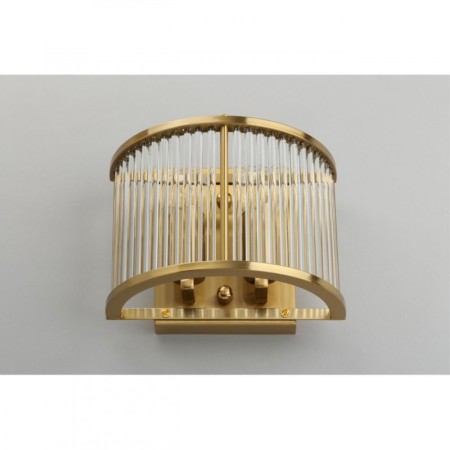 Бра Omnilux OML-67201-02