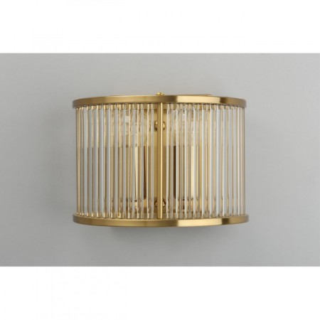 Бра Omnilux OML-67201-02