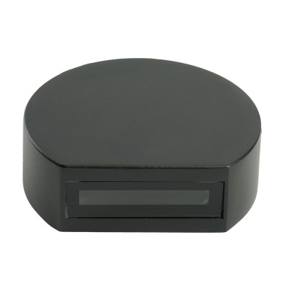 Светильник настенный Feron 51828