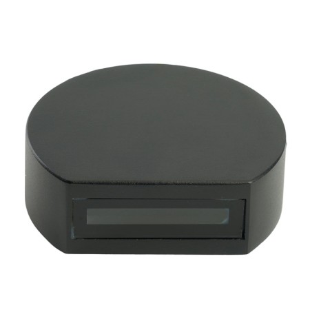 Светильник настенный Feron 51828