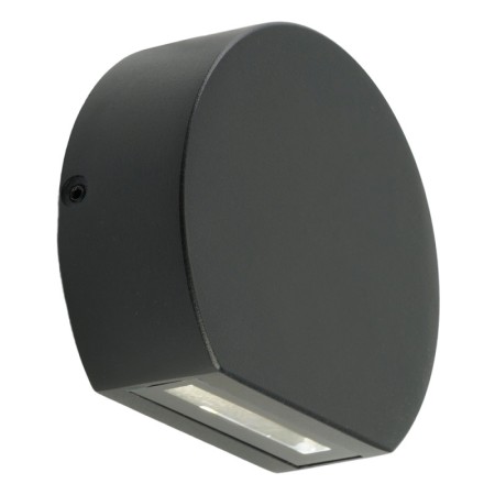 Светильник настенный Feron 51828