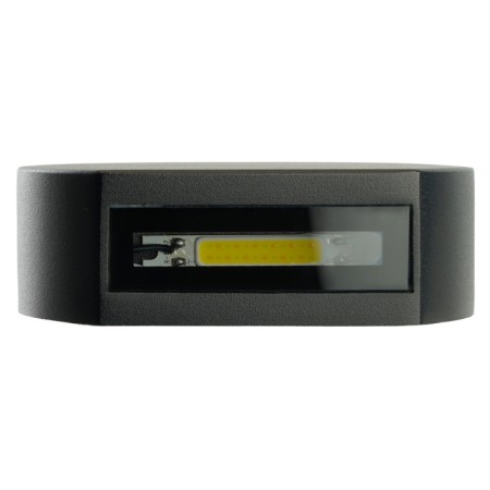 Светильник настенный Feron 51828